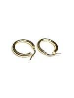 Orecchini Stocco Gioielli Donna in Argento VRA 35 - VRA 35